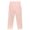 Pink, variant on Lagence Paris Women's Blue Sada Jean - 27
