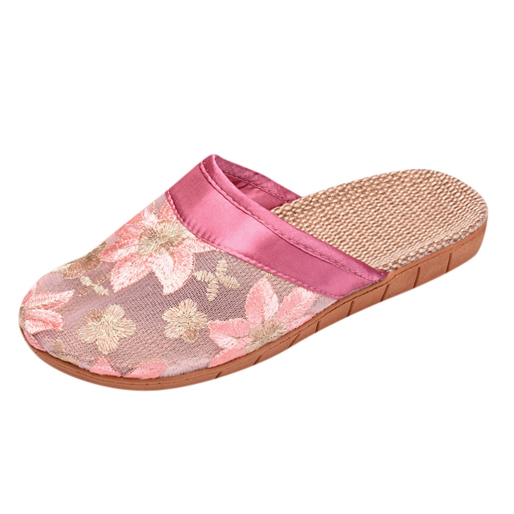 walmart female sandals