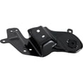 thumbnail image 6 of New Left Headlight Bracket Compatible With Chrysler 200 C 4 Cyl 2.4L 200 S 4 Cyl 2.4L 200 Limited 4 200 Limited 6 3.6L 2015-2017 By Ch2508115 68385111Aa RC10980016, 6 of 8