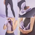 thumbnail image 4 of Hip Trainer Exerciser, Pelvic Muscle Trainer, Inner Thigh Trainer for Women Buttocks/Muscle Correction, 4 of 4