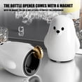 thumbnail image 5 of Durable Plastic Bottle Opener Portable Rust Proof Suitable for Outdoors Use, 5 of 9