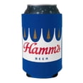 thumbnail image 1 of Hamms Hamms 47466 Refroidisseur de Canettes Authentique, 1 of 1