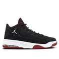 thumbnail image 1 of Nike Jordan Max Aura 2, 1 of 5
