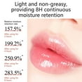 thumbnail image 3 of Tarmeek Sleeping Lip Mask Nourish Hydrate Lip Mask Lip Bal LED Energy Saving Popular Sleeping Mask Nourish Great for Spring and Daily Life Gift for Women, 3 of 9