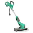thumbnail image 1 of Weed Eater WE14T 4.2Amp 14" Corde Corde Tondeuse, 1 of 6