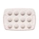 thumbnail image 2 of Silicone Cake Molds Non-Stick Baking Tools Kitchen Bread Making Set Flexible Cupcake Molds Baking Accessories, 2 of 6