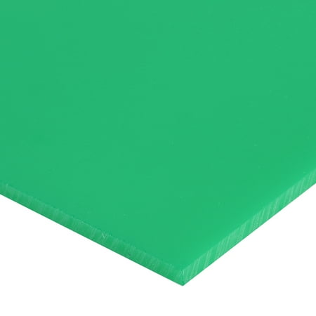 plexiglass 5mm
