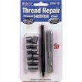 thumbnail image 1 of Helicoil Thread Repair Kit 5546-10 Universal; M10 x 1.5 Thread Size; With 12 Heli-Coil Inserts/Installation Tool/Tap, 1 of 2