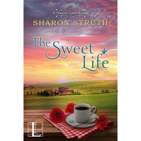 Pre-Owned The Sweet Life