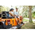 thumbnail image 4 of Funda de transporte JBL Lifestyle para altavoz Bluetooth JBL Charge 3, 4 of 9