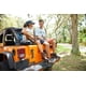 thumbnail image 4 of Funda de transporte JBL Lifestyle para altavoz Bluetooth JBL Charge 3, 4 of 9