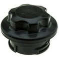 thumbnail image 2 of Motorad MO-148 Oil Cap, 2 of 6