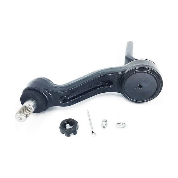 Idler Arm - Compatible with 1992 GMC K1500 Suburban