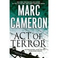 thumbnail image 1 of Pre-Owned Act of Terror (Paperback) 1496717686 9781496717689, 1 of 1
