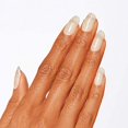 thumbnail image 3 of Esmalte de uñas en gel OPI GelColor Pirouette My Whistle Gris, 3 of 3