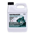 thumbnail image 2 of Haymaker 4768453 32 oz Tankless Water Heater Descaler, 2 of 3