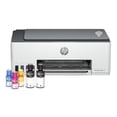 thumbnail image 1 of Multifuncional HP Smart Tank 520 1F3W2A tinta Continua Color, 1 of 6