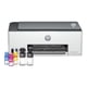 thumbnail image 1 of Multifuncional HP Smart Tank 520 1F3W2A tinta Continua Color, 1 of 6