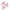 Pink, variant on Wozhidaoke Underwear Women Women Taste Three-Point Exposed Breasts + Open Underwear Crotchless Panties