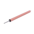 thumbnail image 6 of 1X Lower Pressure Roller Fuser Film Sleeve for 377 477 452 M377 M477 M452 M377Dw M477Fdn M477Fdw M477Fnw M452Dn M452Dw M452Nw, 6 of 8