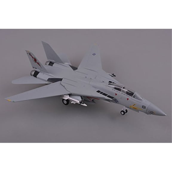 easy model 0371871/72f14b, vf, 1991