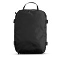 thumbnail image 2 of Cubos Organizadores Pelican ModPak para Viaje Grande Negro, 2 of 6