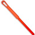 thumbnail image 3 of Sparta, Fiberglass, 48 Inches, Orange, 3 of 6