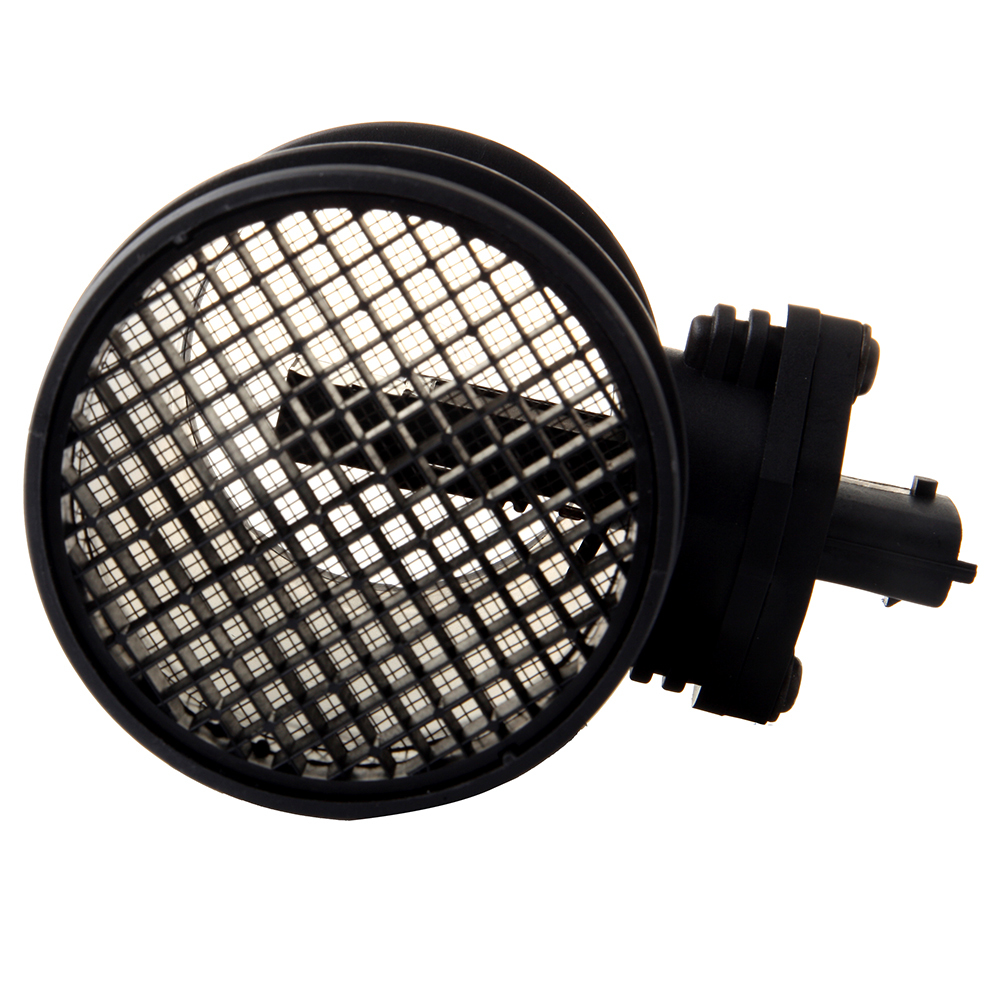 93171760 SCITOO MAF Mass Air Flow Sensor FITS FOR 1999-2001 for Cadillac Catera 3.0L,2001-2003 for Saturn L300 3.0L,2000 for Saturn LS2 3.0L,2000 for Saturn LW2 3.0L,2001-2003 for Saturn LW300 3.0L