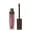 Blush Brook, variant on Burt's Bees 100% Natural Moisturizing Liquid Lipstick, Wine Waters - 1 Tube