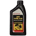 thumbnail image 1 of Aceite Transmisión Automática Toyota ATF T-IV 946ml, 1 of 2