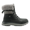 thumbnail image 2 of Women's UGG Adirondack III Winter Boot, 2 of 6