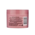 Soap & Glory Flake Away Body Scrub, 300ml