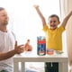 thumbnail image 3 of Juego Chalk and Chuckles Smart Sticks Dinosaurios para niños de 8 a 12 años, 3 of 7