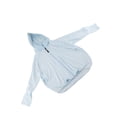 thumbnail image 3 of Ropa De Protección Solar, Sudadera Con Capucha De Protección Solar Para Niños, Protección Para La Cabeza De Seda De Hielo, Manga Larga, Transpirable Para Niños, 3 of 8