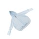 thumbnail image 3 of Ropa De Protección Solar, Sudadera Con Capucha De Protección Solar Para Niños, Protección Para La Cabeza De Seda De Hielo, Manga Larga, Transpirable Para Niños, 3 of 8