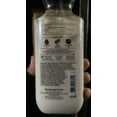 thumbnail image 2 of Bath & Body Works Into The Night Daily Nourishing Body Lotion 8 fl oz/ 236 ml, 2 of 2