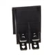thumbnail image 3 of 6X Interruptor Basculante CA 250V 16A 4 Pin ON/OFF I/O 2 Posicion DPST 28x21mm, 3 of 4