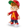 thumbnail image 3 of Fisher-Price Alvin les Tamias, Parlant Alvin, 3 of 4
