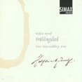 thumbnail image 1 of Fruhlingslied, 1 of 1