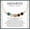 Aquarius, variant on Zodiac Necklaces for Women, Natural Healing Crystal Zodiac Necklace Gifts Handmade Gemstone Beads Choker Necklace for Women Spiritual Astrology Jewelry Birthday Gifts[q2855]