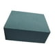 thumbnail image 3 of Piedra de desbarbado de bolsillo para pulir y afinar los bordes de snowboard Verde grano 120, 3 of 8