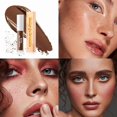 thumbnail image 5 of Freckle Pen Baby Go Dewy, líquido sintético para pecas, resistente al agua, 5 of 5