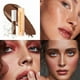 thumbnail image 5 of Freckle Pen Baby Go Dewy, líquido sintético para pecas, resistente al agua, 5 of 5