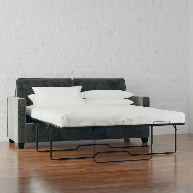 Signature sleep casey sleeper on sale sofa