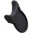 thumbnail image 3 of Miangastore Guitar Neck Rest Practical String Instruments Neck Rest Guitar Accessory, 3 of 8
