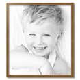 thumbnail image 2 of ArtToFrames 27" x 30" Other Picture Frame, 27x30 inch Multi Wood Poster Frame (WOM-4948), 2 of 7