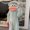 Light Blue, variant on Silly Big Mouth Monster Onesie Funny Cozy Hooded Plush Loungwear Pajamas with Comb and Shoes, M to XL