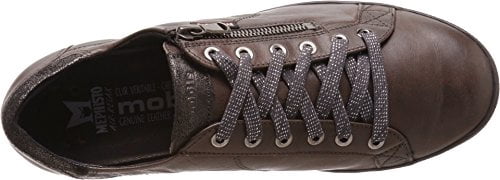 mephisto hawai sneaker