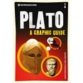 thumbnail image 1 of Introduction de Plato: un Guide Graphique, 1 of 1
