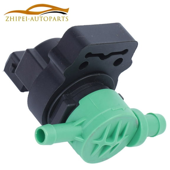 Vapor Canister Purge Valve for Mercedes Benz, A0004708793, 0004708793, C230, C250, C280, SLK230